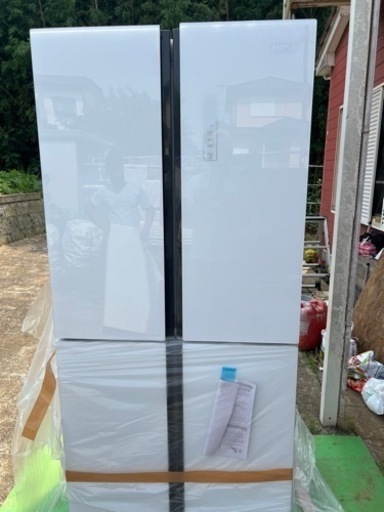 家具 収納家具 収納ケース