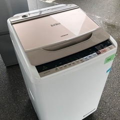 5682 TOSHIBA 液晶カラーテレビ 32S5 2012年製