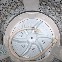 NO 229🌈福岡市内配送設置無料✨🌈  8kg  東芝 TOSHIBA 全自動洗濯機 グランホワイト AW-8D8（W）