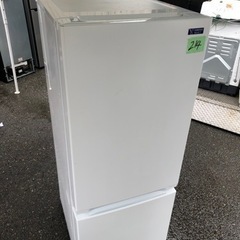 福岡県 博多南駅のヤマダ電機の中古が安い！激安で譲ります・無料で  