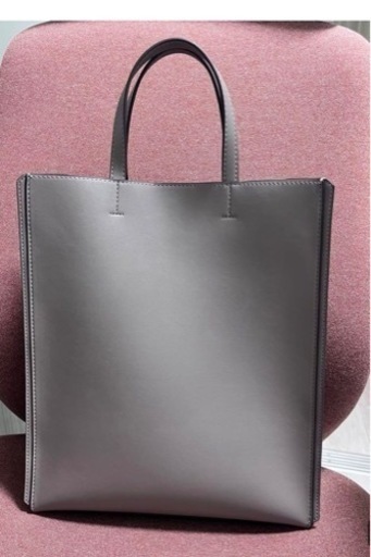 靴/バッグ バッグ トートバッグ
