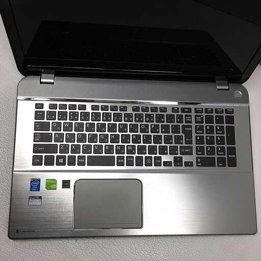【最強仕様】東芝 T874/87L [爆速 Core i7 +メモリ24GB +SSD1TB(新) +HDD 1TB] Win11＆ MS Office2021最新版・認証済（管理：06270333）
