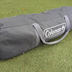 コールマン　パーティーシェード/300(ピンク)