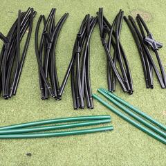 コールマン　パーティーシェード/300(ピンク)