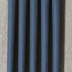 ★良品ブリジストン TOUR-B JGRアイアン★特別仕様モデル★NS850GH FLEX:Ｓ★送料無料★ 