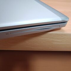 ジャンク】HP EliteBook830 G5 i5-7200U SSD128G RAM16G