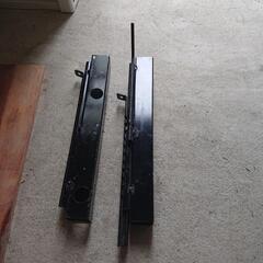 再値下げ‼️レカロシート おまけ付き