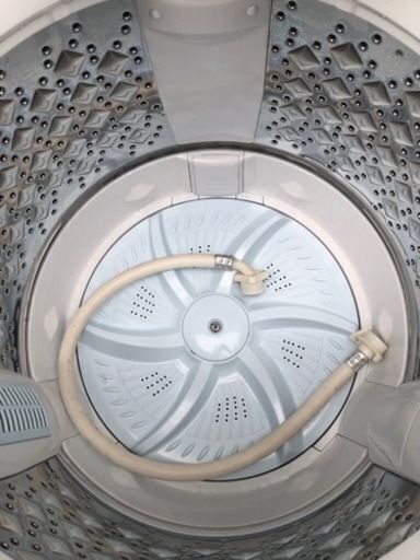 NO 229🌈福岡市内配送設置無料✨🌈 2019年式8kg 東芝 TOSHIBA 全  