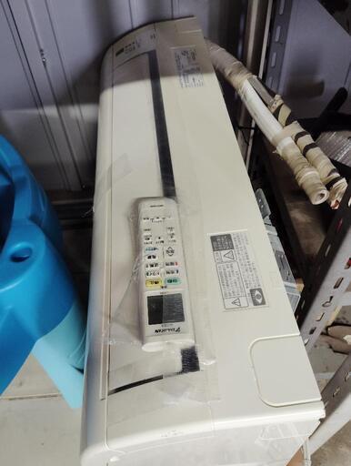 家電 季節、空調家電 エアコン