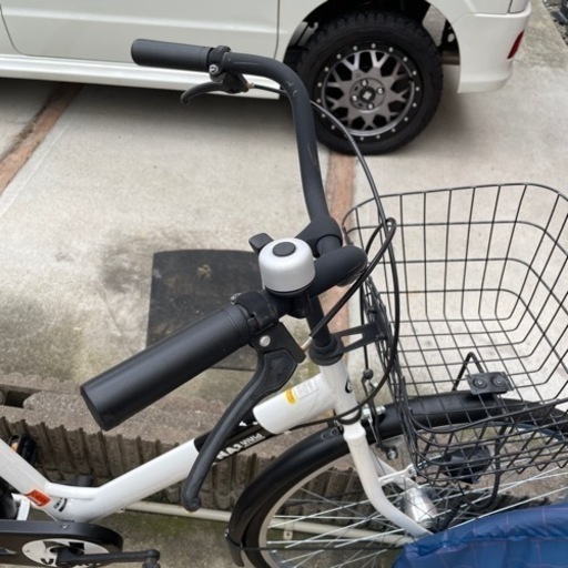 まとめ売り】サトちゃん♡ストラップセット 平成レトロ まとめ売り