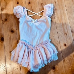 子供用品 キッズ用品 子供服