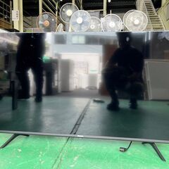 大阪❗️♻️エコマックス♻️配送も可?⭕️「S461」⭐️Hisense 