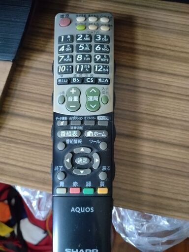 ET2833番⭐️TOSHIBA REGZA液晶カラーテレビ⭐️ REGZA(レグザ)の液晶