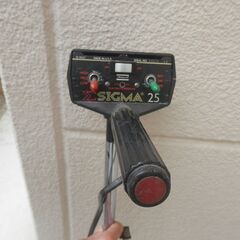 小型船舶用　船外機