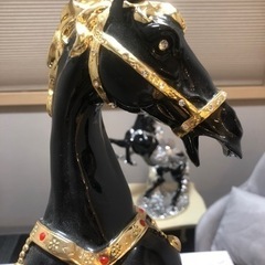 オブジェ ディスプレイ 置物