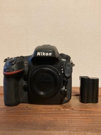 家電 カメラ フィルム一眼レフカメラ