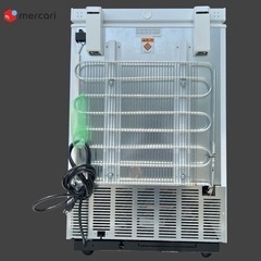 ③マイバイオ（小型超低温槽） ③マイバイオ（小型超低温槽）