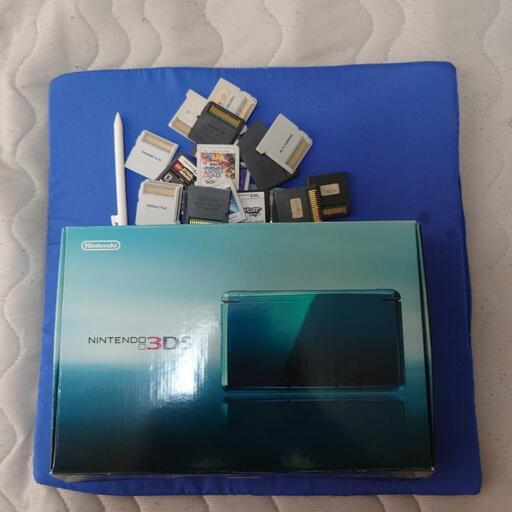 【美品】【本日中お取引】3DS ソフト 攻略本 まとめ売り