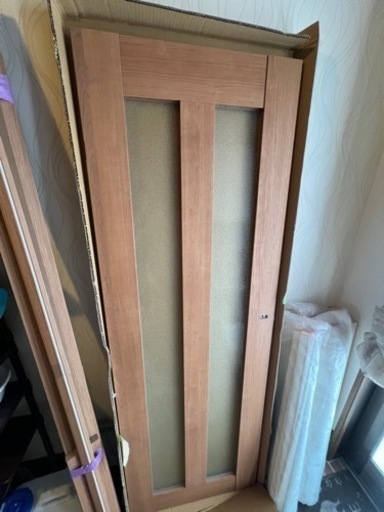 家具 収納家具 本棚