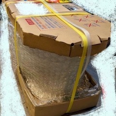 新品未使用未開封トイレ　タンク　便器　セット　TOTO ピュアレストQR  CS232B--SH232BA-NW1 TOTOトイレ　本体　便器　　　