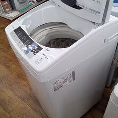☆ジモティ割あり☆ HITACHI 洗濯機 5.0kg 19年製 動作確認 