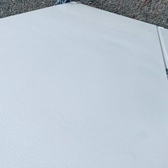 ⭐️AQUAノンフロン冷凍冷蔵庫⭐️ ⭐️AQR-17J⭐️