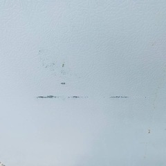 ⭐️AQUAノンフロン冷凍冷蔵庫⭐️ ⭐️AQR-17J⭐️