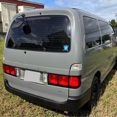 ★ 希少!! ★TOYOTA グランビア ディーゼルターボ 4WD 純正ホイールキャップ 4個セット 中古★ グランビア 3.0 G ディーゼルターボの燃費｜中古車ならカーセンサーnet