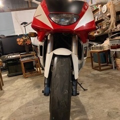 都内発】YAMAHA TZR250R 付属品やサービスマニュアルやパーツ等の 