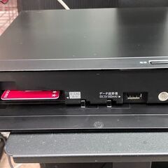 📺1TB📺ブルーレイレコーダー📺SHARP📺BD-NW1200📺Blu-ray📺HDD📺2018年製📺AQUOS📺2番組同時録画📺2928