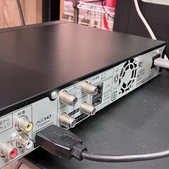 📺1TB📺ブルーレイレコーダー📺SHARP📺BD-NW1200📺Blu-ray📺HDD📺2018年製📺AQUOS📺2番組同時録画📺2928