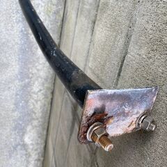 サニートラック・サニトラ用・ナルディ製