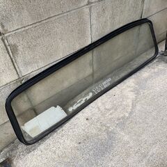 サニートラック・サニトラ用・ナルディ製