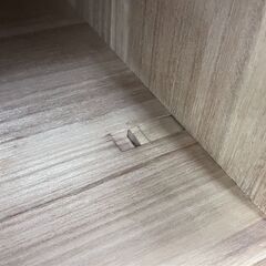 🛠定価100万円🛠総桐箪笥🛠桐里工房🛠桐タンス🛠和タンス🛠着物🛠和服🛠職人🛠工芸品🛠和家具🛠620🛠