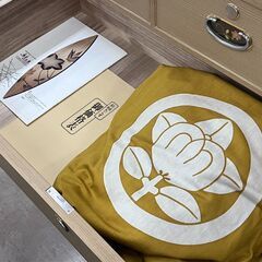 🛠定価100万円🛠総桐箪笥🛠桐里工房🛠桐タンス🛠和タンス🛠着物🛠和服🛠職人🛠工芸品🛠和家具🛠620🛠