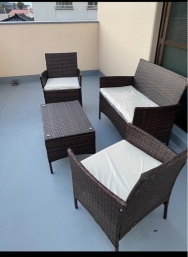 家具 ソファ 1人用ソファ