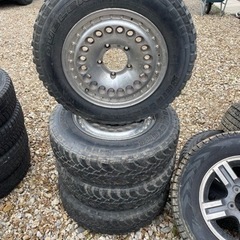 取り付け配送込金額 パナソニック Panasonic CS-J224C-W [パナソニック