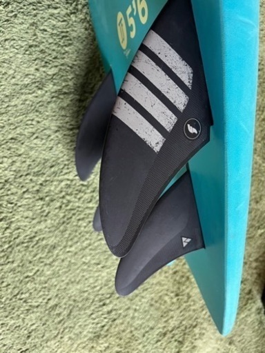 pyzel サーフボード パイゼル サーフィン 5.6 リップオフ pyzel サーフボード パイゼル サーフィン 5.6 リップオフ pyzel