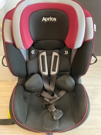 子供用品 ベビー用品 チャイルドシート