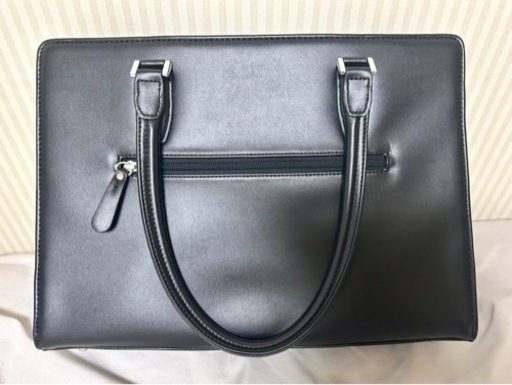 靴/バッグ バッグ リクルートバッグ 通勤カバン