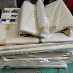 ハイゼットカーゴＳ３３１Ｖキャンピングキット