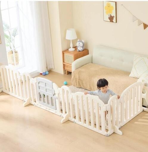 子供用品