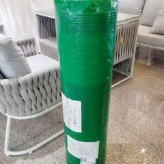 15【処分価格】新品 人工芝　1巻売り　パイル長さ25mm　高品質　即決優先！