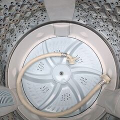 NO 229🌈北九州市内配送設置無料✨🌈 2019年式　8kg 東芝 TOSHIBA 全自動洗濯機 グランホワイト AW-8D8（W）