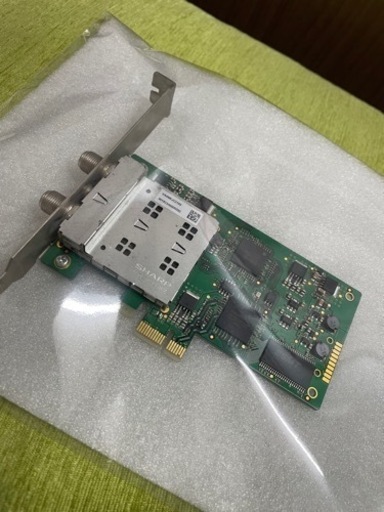 PT3 アースソフト