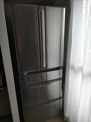 家電 キッチン家電 冷蔵庫