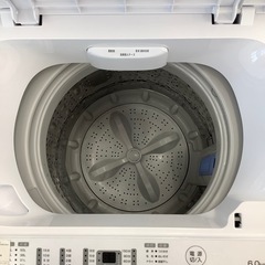 【トレファク摂津店】YAMAZEN全自動洗濯機が入荷致しました！！