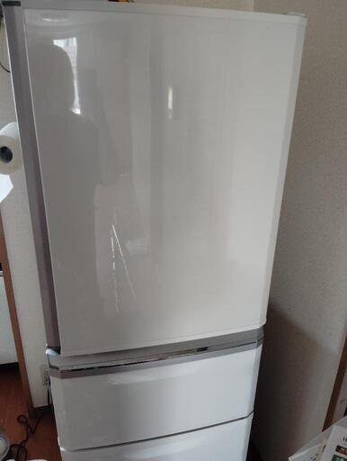 家電 キッチン家電 冷蔵庫