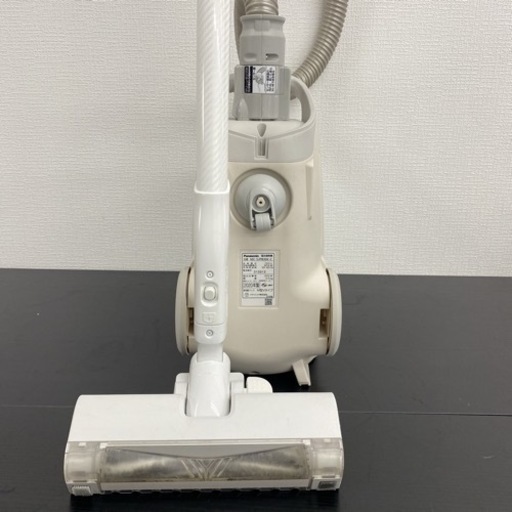 ALADDIN BF3902-1（W）＋オマケ アラジンストーブALADDIN BF3902-1(G