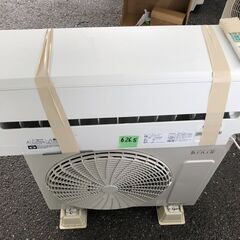 標準取付工事込み金額 10畳用 ヤマダオリジナルエアコン RIAIR＜リエア 